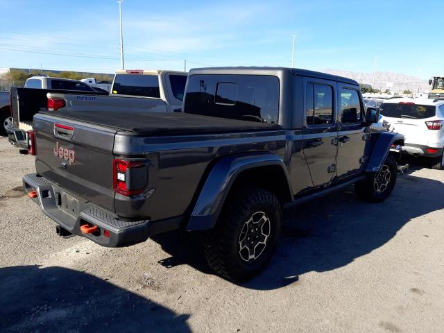 1C6JJTEG1LL200825 Jeep Gladiator Mojave