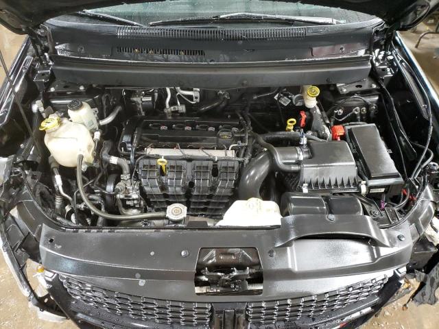 2017 DODGE JOURNEY CR - 3C4PDCGB9HT620064