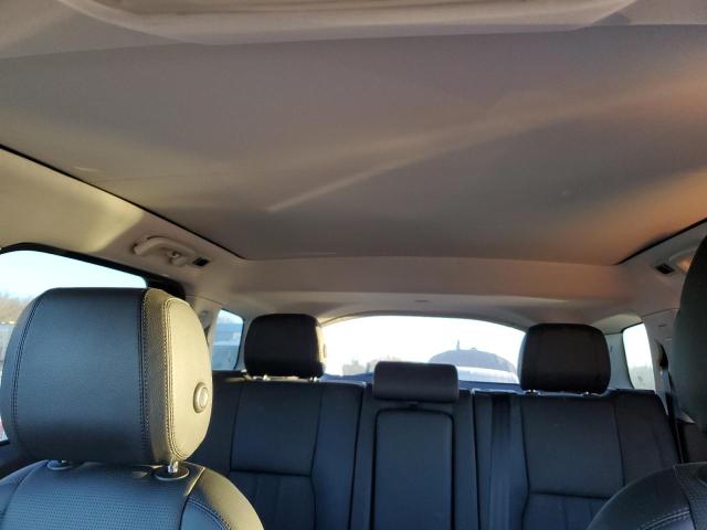 2016 LAND ROVER DISCOVERY - SALCR2BG7GH551961