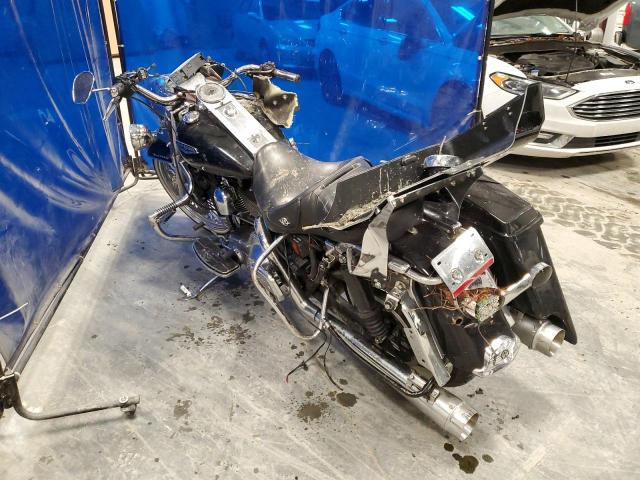 2004 HARLEY-DAVIDSON FLHRCI 1HD1FRW164Y712218