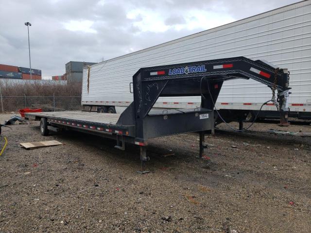 2018 Stan Trailer for sale in Columbus, OH