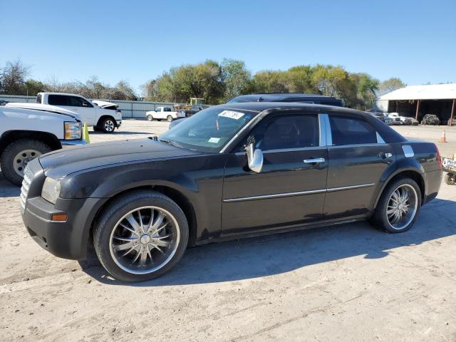 2010 Chrysler 300 Touring