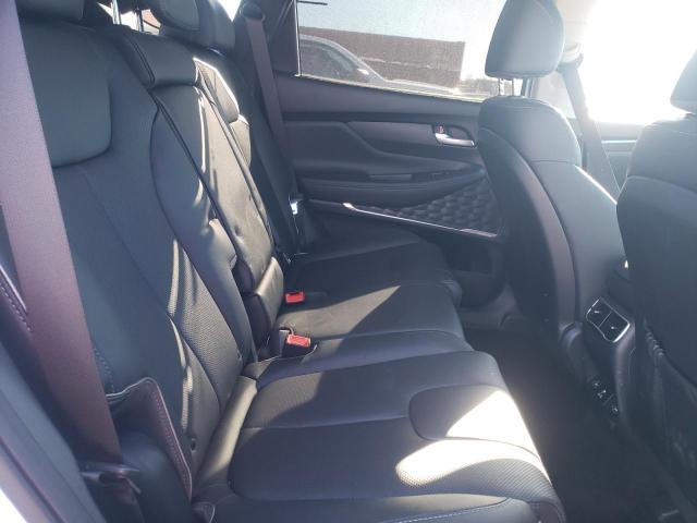 2023 HYUNDAI SANTA FE L - 5NMS44AL7PH484577