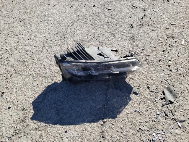 2021 CHEVROLET CAMARO LS - 1G1FB1RX6M0137775