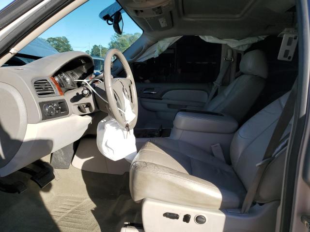 3GTP1WE02BG173525 GMC Sierra C1500 Slt
