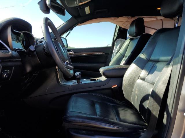 1C4RJEBG8FC677767 Jeep Grand Cherokee Limited