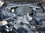 2018 Chevrolet Camaro Lt for Sale in Florence, MS - Biohazard/Chemical