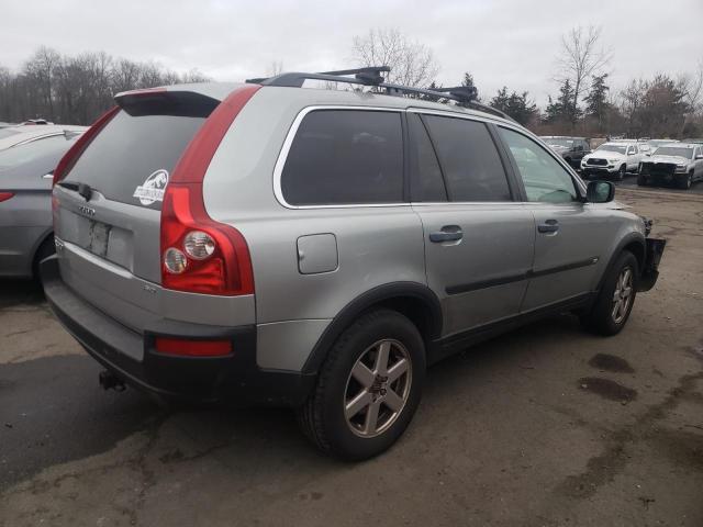 YV1CZ592751137968 Volvo XC90