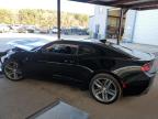 2018 Chevrolet Camaro Lt for Sale in Florence, MS - Biohazard/Chemical