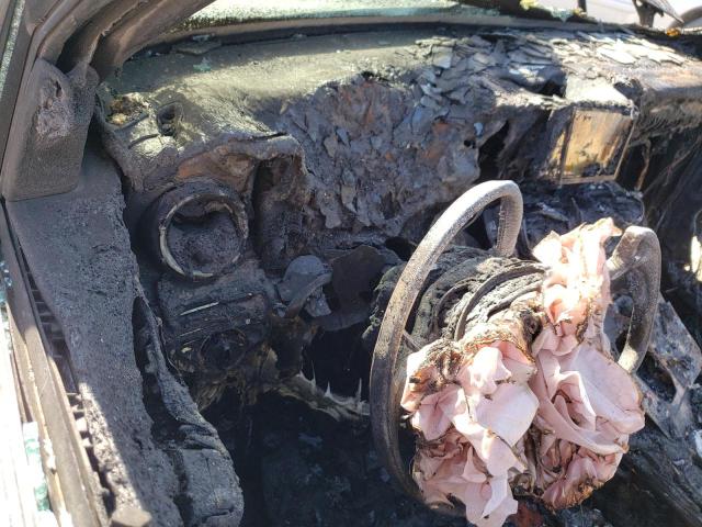 55SWF4JB3HU210961 Mercedes-Benz C 300