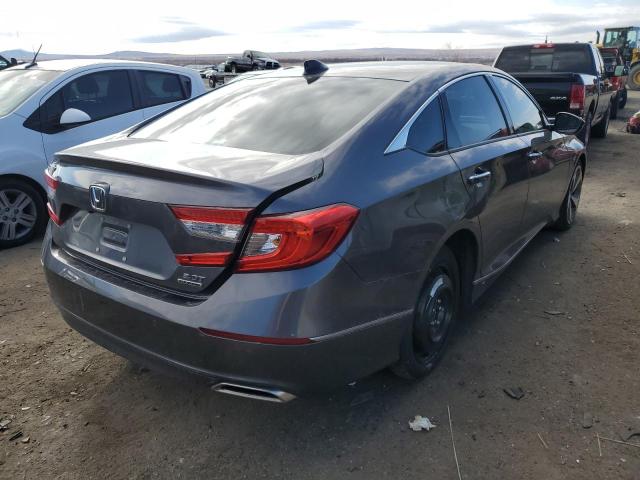 1HGCV2F90KA025267 Honda Accord TOU 3