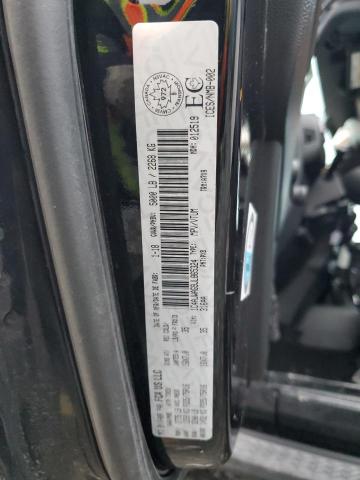 2018 JEEP WRANGLER S - 1C4AJWAG9JL865324