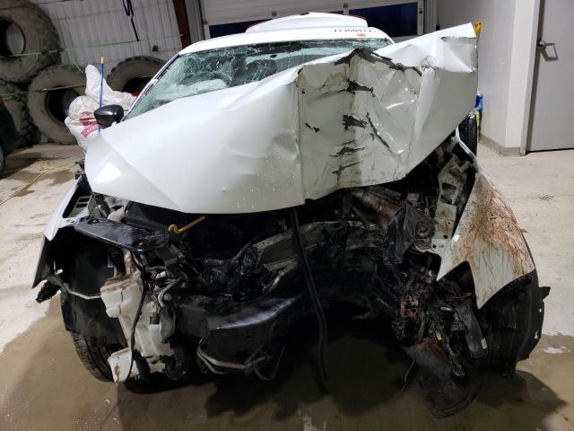 2015 VOLKSWAGEN JETTA SE - 3VWD17AJ6FM413087