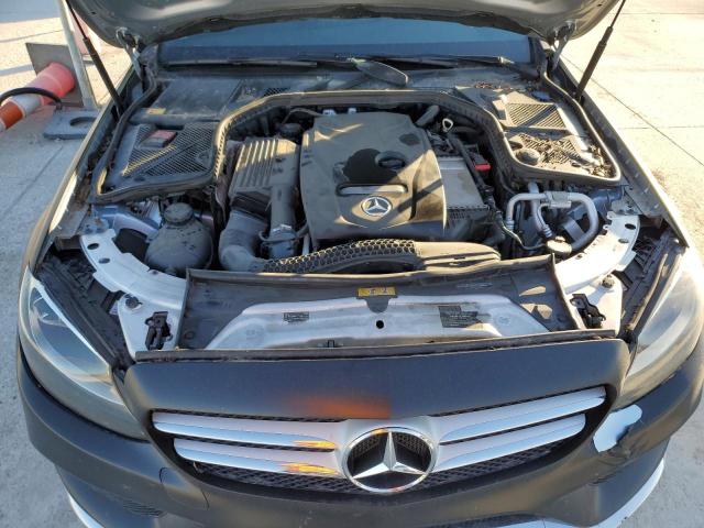55SWF4KB3FU006673 Mercedes-Benz C 300 4matic