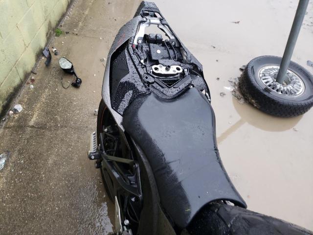 2022 KAWASAKI ZX1002 M JKBZXVM12NA002245