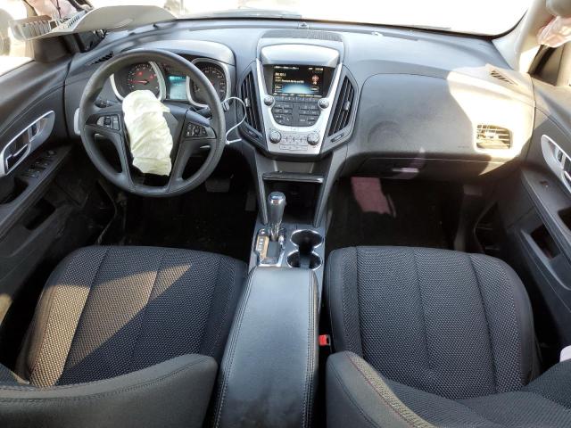 2017 CHEVROLET EQUINOX LS - 2GNFLEEK7H6273102