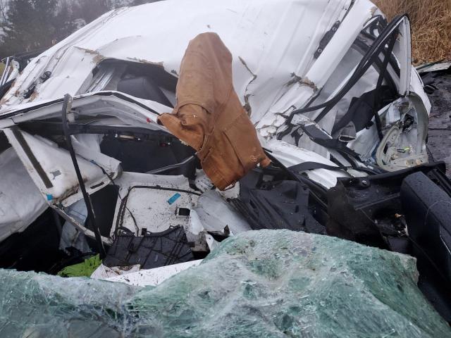 2019 TOYOTA RAV4 XLE P - 2T3A1RFV0KC025604