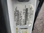 3FA6P0H71DR****** Wrecked 2013 Ford Fusion in Connecticut State