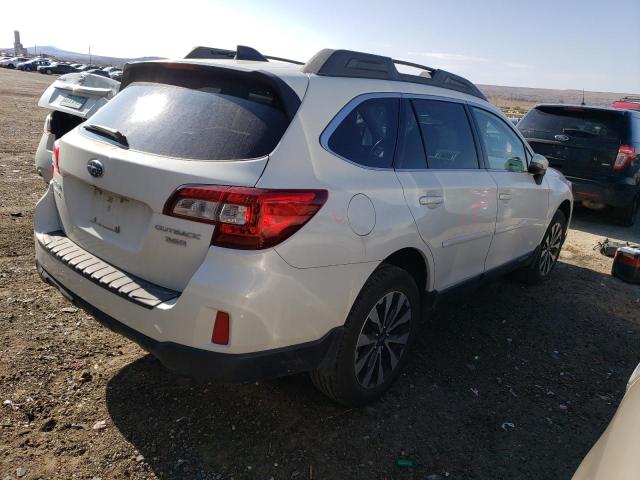 4S4BSENC5G3259316 Subaru Outback 3.6r Limited