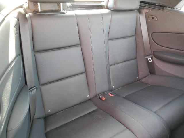 WBAUN13529VH81474 BMW 128 I