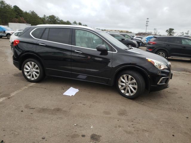 LRBFXESX1GD217894 Buick Envision Premium