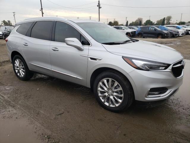 5GAERCKW9MJ236100 Buick Enclave Premium