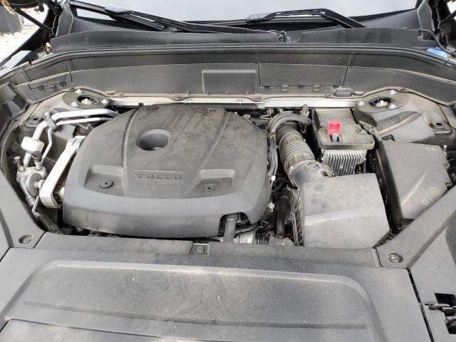 YV4A22PM6K1441709 Volvo XC90