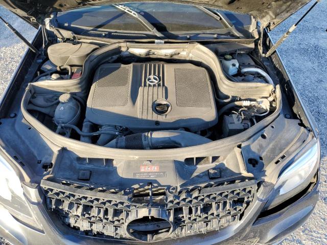 2015 MERCEDES-BENZ GLK 250 BL - WDCGG0EB6FG397955