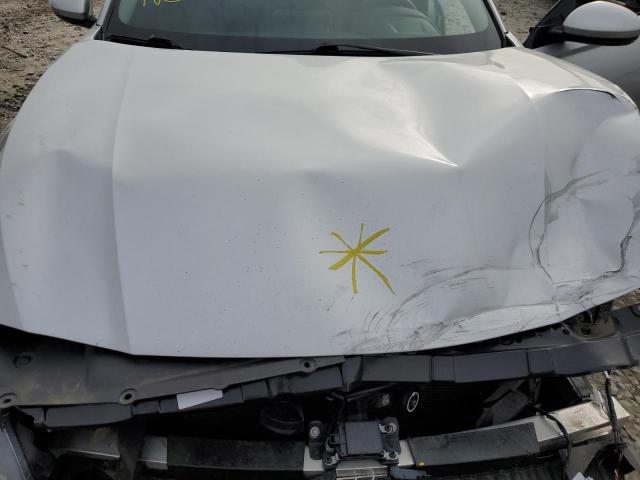 2020 NISSAN ALTIMA SL - 1N4BL4EV8LN314830