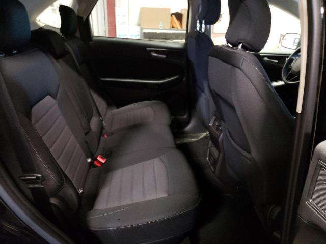 2018 FORD EDGE SE - 2FMPK4G94JBB13661
