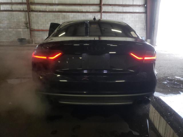2015 AUDI A5 PROGRES WAUMFBFR7FA035815