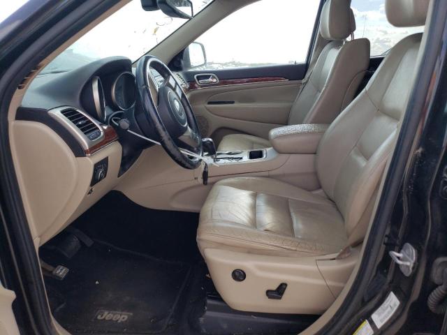 1C4RJEBG9DC628350 Jeep Grand Cherokee Limited