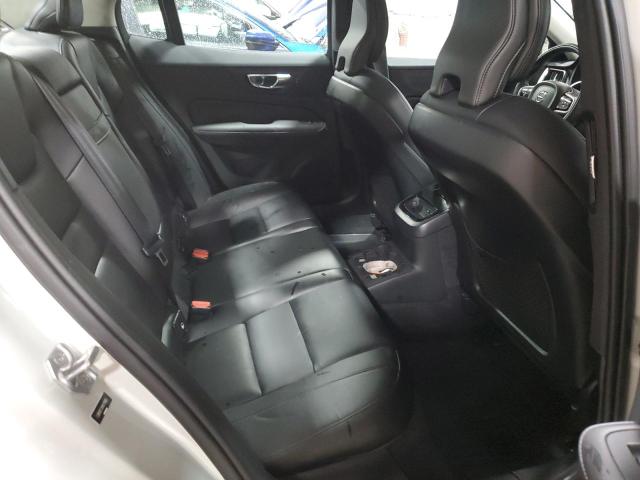 2021 VOLVO S60 T8 REC 7JRBR0FZ6MG111865