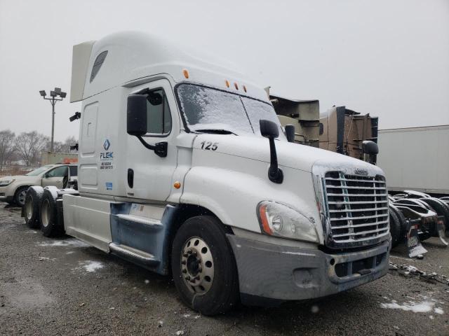 2014 Freightliner Cascadia 1 en venta en Dyer, IN