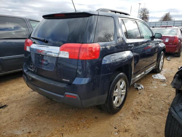 2GKFLWEK8F6262156 GMC Terrain Sle