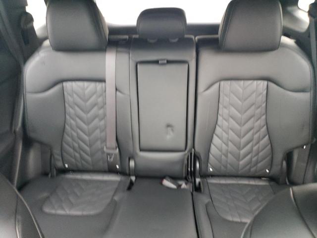 2023 KIA SPORTAGE X - 5XYK6CAF9PG066966