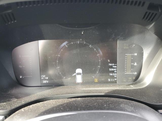 LYV102RK4KB296828 Volvo XC60