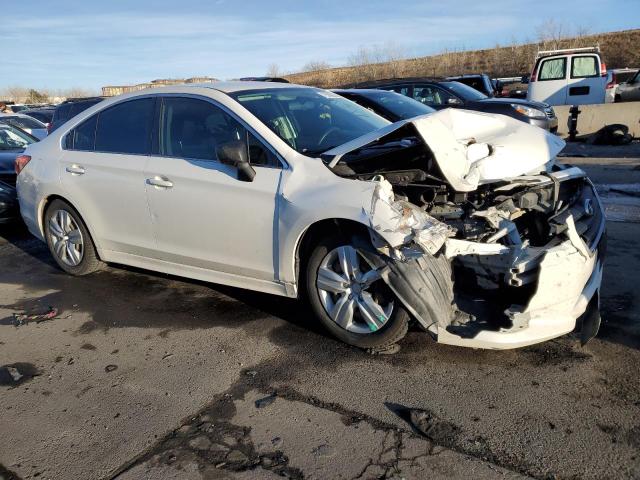 4S3BNBA65F3057472 Subaru Legacy 2.5i