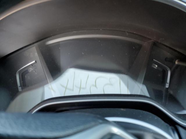 2019 HONDA CR-V EX - 7FARW1H54KE000880