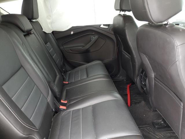2016 FORD ESCAPE HEV 1FMCU9J97GUA22269