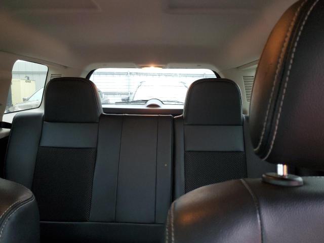 2017 JEEP PATROIT 1C4NJPBAXHD200471