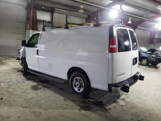 1GTW7AFFXG1902070 GMC Savana