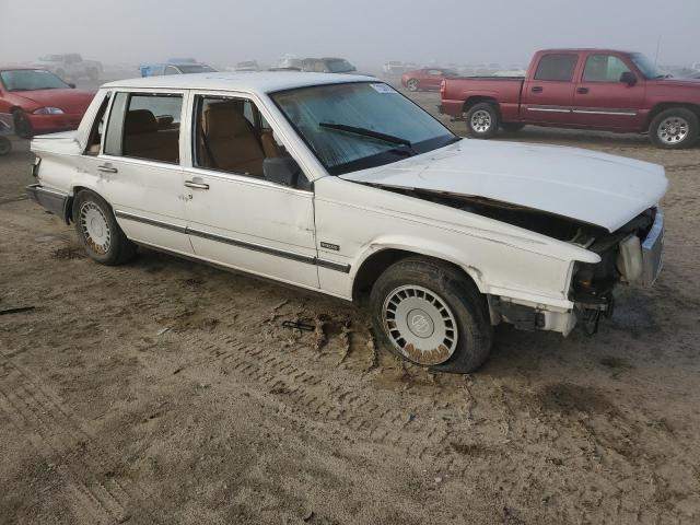 YV1GA6948J0051374 Volvo 760