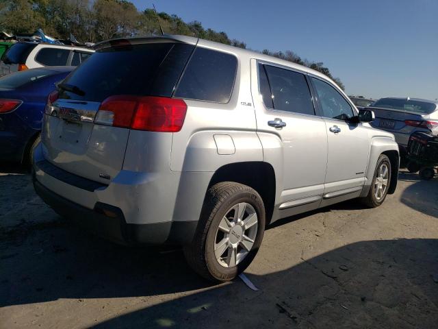 2GKALMEKXC6114973 GMC Terrain Sle