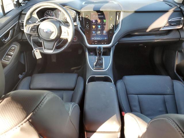 4S4BTAMC4N3110030 Subaru Outback Limited