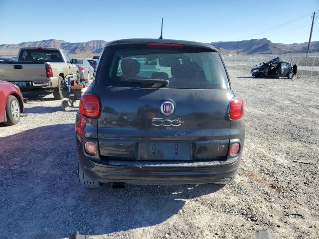 ZFBCFACH3FZ030149 Fiat 500