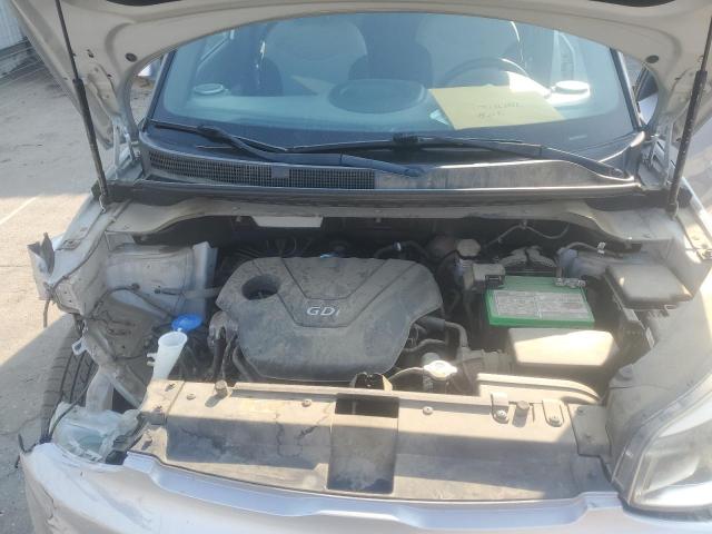KNDJN2A25F7766677 KIA SOUL
