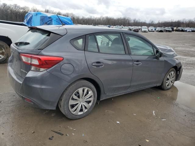 4S3GTAA67J3749473 Subaru IMPREZA