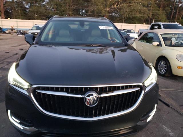 2020 BUICK ENCLAVE ES - 5GAERBKW7LJ156044