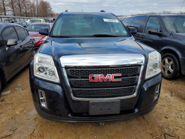 2GKFLWEK8F6262156 GMC Terrain Sle